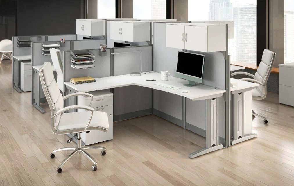 Office Furniture